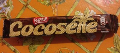 Cocosette - 7591016871089