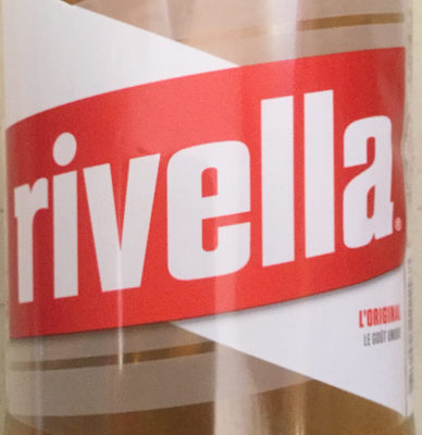 Rivella rot 1.5l - 7610097111188
