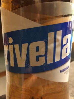 Rivella blau 1.5l - 7610097112185