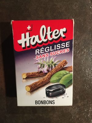 Titel Folgt - 7610114002659