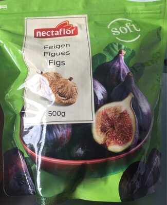 Figues - 7610184041800