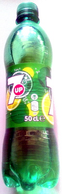 7 UP - 7610235221069