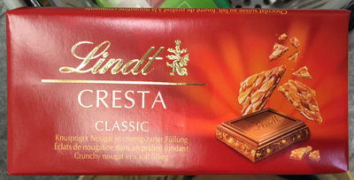 Cresta Classic - 7610400010047