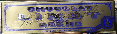 Chocolat Lindt - 7610400013840