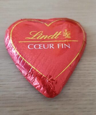 Coeur Fin - 7610400064194