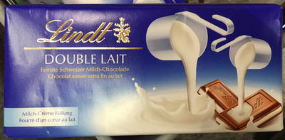 Double Lait - 7610400066259