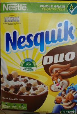 Nesquik duo - 7613032028251