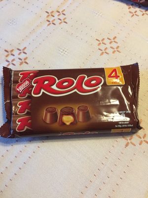 Rolo - 7613033495113