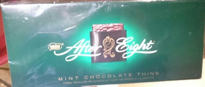 After Eight - 7613033560750