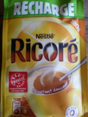 Ricoré - 7613034227775