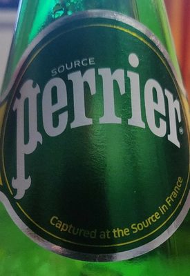 Perrier - 7613035477766