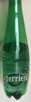 Perrier - 7613035833272