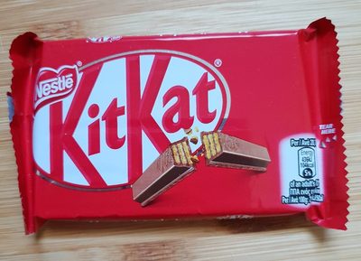 KitKat - 7613036287098