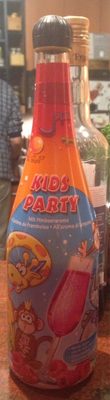 Kids Party - 7613312211717