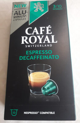 café royal - 7617014191483