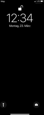 Milka Schmunzelhase - 7622210386380