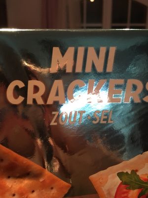 Titel Folgt - 7622210475237