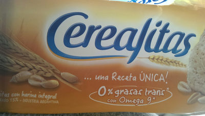 cerealitas - 7622300840259