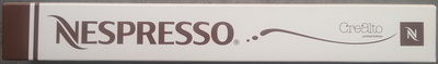 Nespresso - 7640151397517