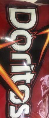 Doritos - 7892840253448