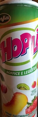 Hop La - 8000005026052