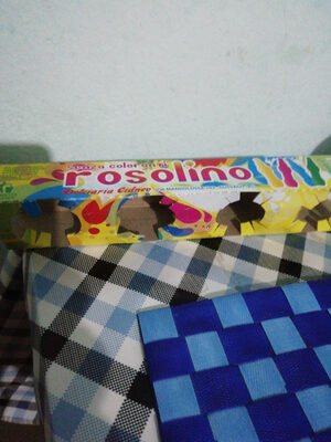 rosolino - 8000038017713