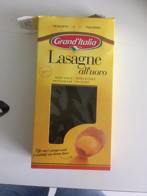 Titel Folgt - 8000050217252
