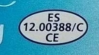Titel Folgt - 8000050733004