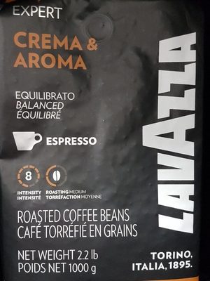 Cela &aroma - 8000070029644