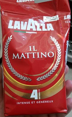 Il Mattino - 8000070032835