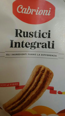 Rustici - 8000155667501