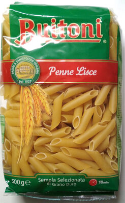 Penne Buitonk - 8000270013078