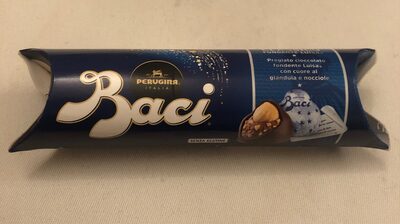 Baci - 8000300388893