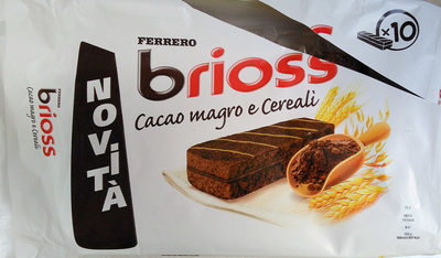 brioss - 8000500144718