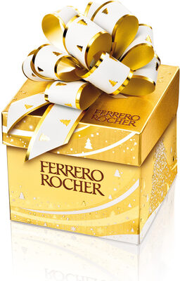 Rocher T18 Cube - 8000500149812