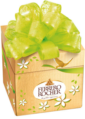 Ferrero Rocher - 8000500160466