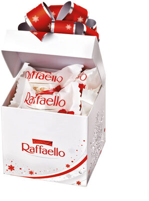 Raffaello - 8000500164242