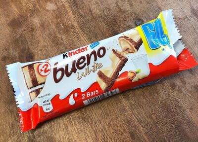 Bueno white - 8000500282397