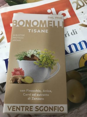 Titel Folgt - 8001840389913