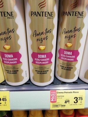 Titel Folgt - 8001841240640