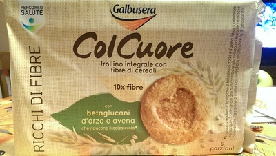 ColCuore - 8002190001913