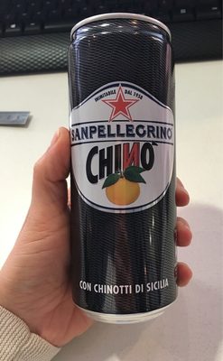 Sanpellegrino-chinotto-330ml-italy - 8002270866562