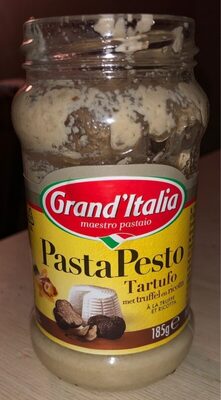 Pastapesto - 80023470