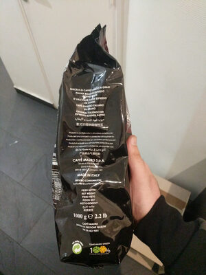 Titel Folgt - 8002530150226