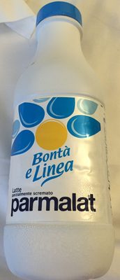 Bonta à Linea - 8002580010181