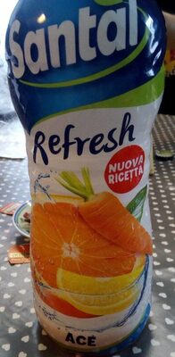 Refresh Ace - 8002580025963