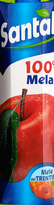 Mela - 8002580026908
