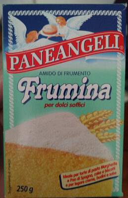 frumina - 8003000014109