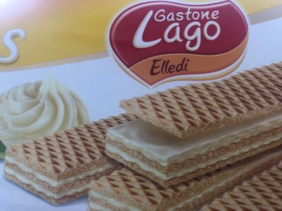 Wafers limone - 8004800003744