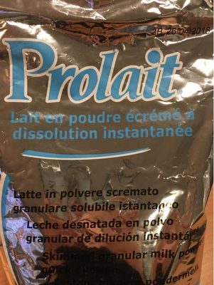 Prolait - 8004990125349